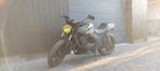 Honda cafe racer cb 500, Motoren, Motoren | Honda, 2 cilinders, 499 cc, Particulier, Naked bike