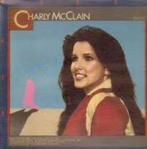 Charly McClain – Encore, Ophalen of Verzenden