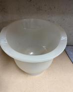 Ergonomische Baby Badkuip - Voor Baby's 0-6 Maanden, Ophalen, Gebruikt, Badje, Overige merken