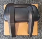 Spiegelkap LANGE ARM RECHTS Fiat Ducato vanaf 2006, Ophalen of Verzenden, Nieuw