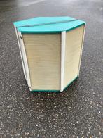 Warmtewisselaar Stork WTW WHR 90 of 91 of 930, Ophalen of Verzenden, Zo goed als nieuw, Ventilator en Afzuiger
