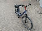 Fietshokje Hoofddorp: Raaks Itek 26Inch E-Bike Nieuw!, Versnellingen, Niet ingevuld, Nieuw, Ophalen of Verzenden
