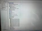Dell Precision 7540 i7-9750H 64gb 1tb SSD  4gb Grafkrt Touch, Ophalen, 64 GB of meer, Zo goed als nieuw, Met videokaart