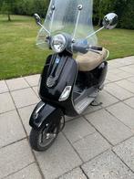 Vespa lx50 4t, Fietsen en Brommers, Ophalen, Gebruikt, Vespa LX