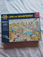 V haasteren Taartentournooi, Ophalen, 500 t/m 1500 stukjes, Zo goed als nieuw