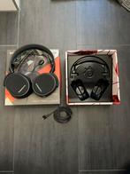 Steelseries Arctis 3, Gebruikt, Ophalen of Verzenden, Over-ear