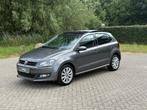 Volkswagen Polo 1.4-16V Highline PANO I GOED ONDH I LED I 86, 970 kg, 86 pk, Gebruikt, 4 cilinders