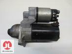 STARTMOTOR OPEL CORSA, Ophalen of Verzenden, Gebruikt, Opel