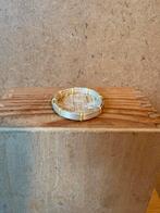 Mandje - 3.1cm - riet, Ophalen of Verzenden, Zo goed als nieuw, Poppenhuis