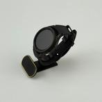 Samsung Galaxy Watch 6 Classic 43mm LTE, Samsung, Zo goed als nieuw, Support@Samsung.com, 129, Samsung-ro, Yeongtong-gu
Suwon-si, Gyeonggi-do 16677
South Korea