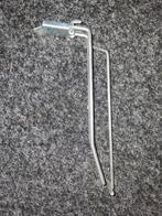 Tegometall blisterhaken 20cm, Doe-het-zelf en Verbouw, Ophalen