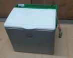 Camping koelkast Electrolux 220V/12V/gas koelbox, Ophalen, Gebruikt, Koelbox, Elektrisch