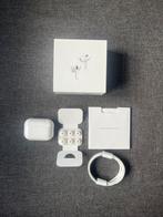 Airpods pro 2de generatie *nog nooit gebruikt*, Ophalen of Verzenden, Nieuw, In oorschelp (earbud), Bluetooth