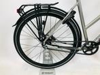 KOGA F3 6 Alfine-11 damesfiets L-56cm, Fietsen en Brommers, Fietsen | Dames | Damesfietsen, Overige merken, Versnellingen, Zo goed als nieuw