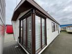 Duntep 1000/2 - outlet, Tot en met 2