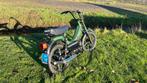 Tomos A35, Fietsen en Brommers, Brommers | Tomos, Ophalen, 65 cc, Zo goed als nieuw, Standard