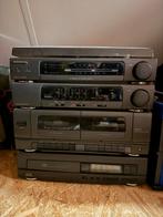 Stereotoren aristona, Ophalen of Verzenden, Zo goed als nieuw, Overige merken