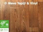 Vinyl met hout design, Lengte 0.80 mtr, breedte 4 mtr € 25,=, Nieuw, Vinyl, Minder dan 10 m², Ophalen