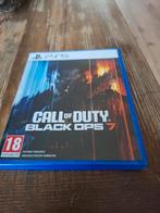Call of Duty Black Ops 7 - PS5, Spelcomputers en Games, Games | Sony PlayStation 5, Ophalen of Verzenden, Nieuw
