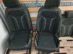 Polo 2017 r line interieur, 5drs, Auto-onderdelen, Ophalen, Gebruikt