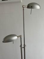 Jelken, Ikea vintage vloerlamp, Huis en Inrichting, Lampen | Vloerlampen, 150 tot 200 cm, Gebruikt, Metaal, Ophalen