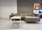 Luxe TrendHopper Hoekbank - Refurbished, Huis en Inrichting, Banken | Bankstellen, 250 tot 300 cm, Hoekbank, 75 tot 100 cm, Ophalen of Verzenden