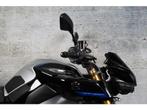 Yamaha MT 10 SP ABS Akrapovic - BTW-motor, 4 cilinders, Motorrijbewijs A, Bedrijf, Onbekend