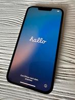 Iphone 13 Pro, 128 GB, 82% batterij, kleur: graphite, Telecommunicatie, Mobiele telefoons | Apple iPhone, Ophalen of Verzenden