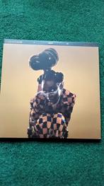 LITTLE Simz, Ophalen of Verzenden, 2000 tot heden, Zo goed als nieuw, 12 inch