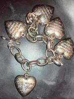 Religieuze armband … erg mooi, Ophalen of Verzenden