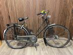 Gazelle Sport Solide 28 inch Damesfiets, Fietsen en Brommers, Niet ingevuld, Gebruikt, Niet ingevuld, Niet ingevuld