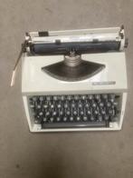 Te koop: typemachine, Diversen, Ophalen, Gebruikt