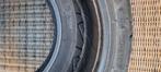Michelin 120 70 12 en 130 70 12, Ophalen of Verzenden