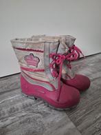 Snowboots maat 27, Ophalen of Verzenden, Jongen of Meisje, Laarzen