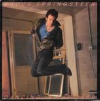 Bruce Springsteen, Cd's en Dvd's, Vinyl Singles, 7 inch, Single, Ophalen of Verzenden, Zo goed als nieuw