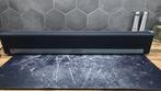 Sonos Playbar + originele muurbeugel, uitstekende staat, Ophalen of Verzenden, Zo goed als nieuw
