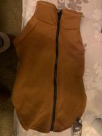 Nieuw honden jasje, Dieren en Toebehoren, Ophalen of Verzenden, Nieuw, Hondenjas