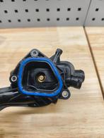 Nieuw Thermostaathuis Peugeot 307 2009, Ophalen of Verzenden, Nieuw, Peugeot