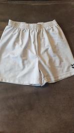 sportbroekje, Jongen of Meisje, Sport- of Zwemkleding, Ophalen of Verzenden, Zo goed als nieuw