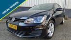Volkswagen Golf 1.2 TSI Trendline Automaat, Euro 5, Stof, Gebruikt, 4 cilinders