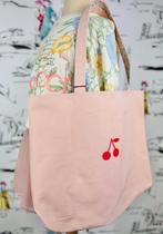 Bonpoint Liberty London shopper tas NIEUW, Customercare@bonpoint.com, Bonpoint, Bonpoint EU, Verzenden