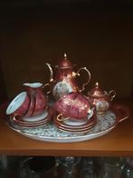 Mooie blikvanger, Antiek en Kunst, Ophalen