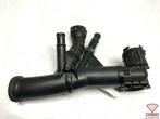 vw golf 7 audi a3 8v vag thermostaathuis 04l121071e