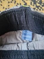 Legerprint korte broek Maat 98, Broek, Onbekend, Ophalen of Verzenden, Zo goed als nieuw