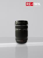 Olympus OM SYSTEM M.Zuiko Digital ED 40-150mm f/4.0-5.6, Audio, Tv en Foto, Fotografie | Lenzen en Objectieven, Olympus, ., Zo goed als nieuw