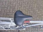 Gazelle 7 speed geveerd, Gebruikt, 57 tot 61 cm, Niet ingevuld, Ophalen