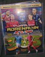 Panini Fifa 365 Adrenalyn 2025 Voetbalplaatjes, Ophalen of Verzenden, Nieuw, Overige sporten, Spelerskaart