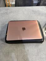 Macbook 12 inch 2017, Ophalen, Minder dan 2 Ghz, 12 inch, Zo goed als nieuw