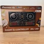 Pioneer smart dj controller DJJ-200, Muziek en Instrumenten, Dj-sets en Draaitafels, Ophalen, Zo goed als nieuw, Pioneer