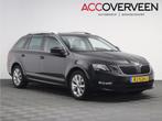 Skoda Octavia Combi 1.6 TDI Ambition Business | Apple Carpla, Te koop, Gebruikt, Octavia, 1242 kg